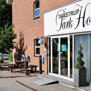 Taastrup Park Hotel